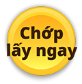 grab-button