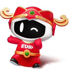 piki-god