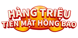 title